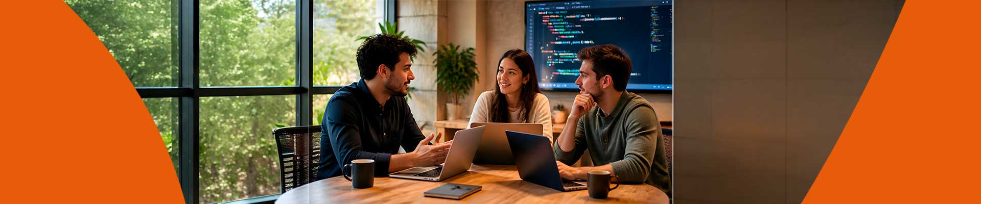 Carrera universitaria Ingeniería en Informática UDLA