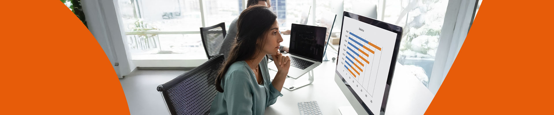 Carrera de Técnico de Nivel Superior en Administración de Empresas Vespertino