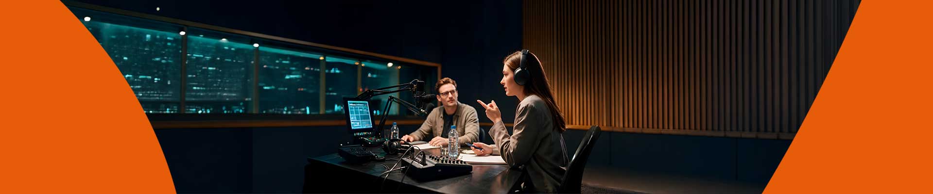 Carrera universitaria periodismo UDLA