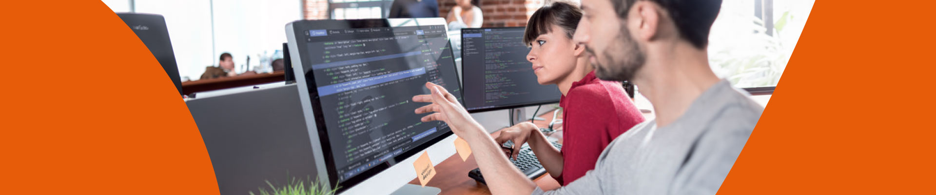 Ingeniería de Ejecución en Informática