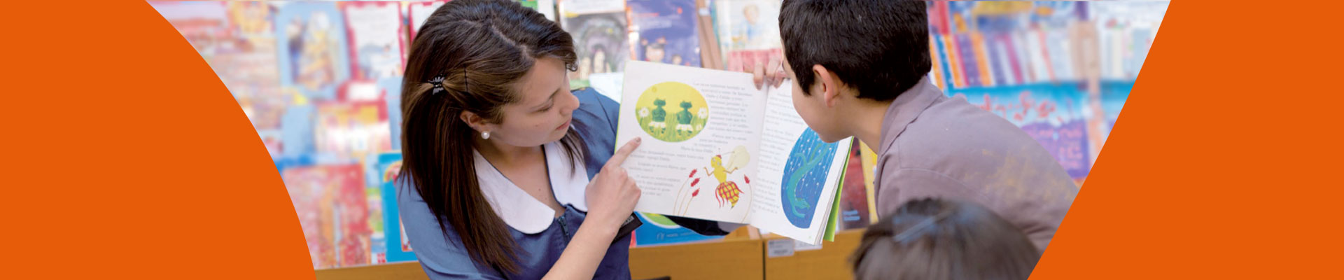 Pedagogía en Educación Diferencial
