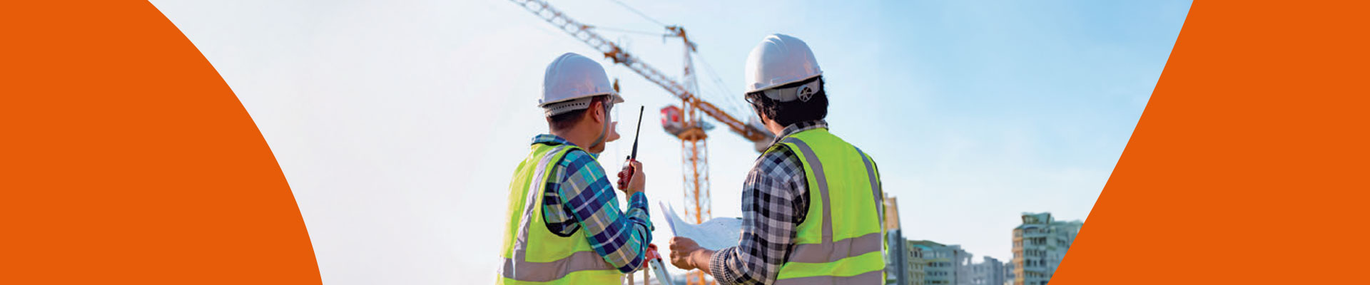 Construcción Civil