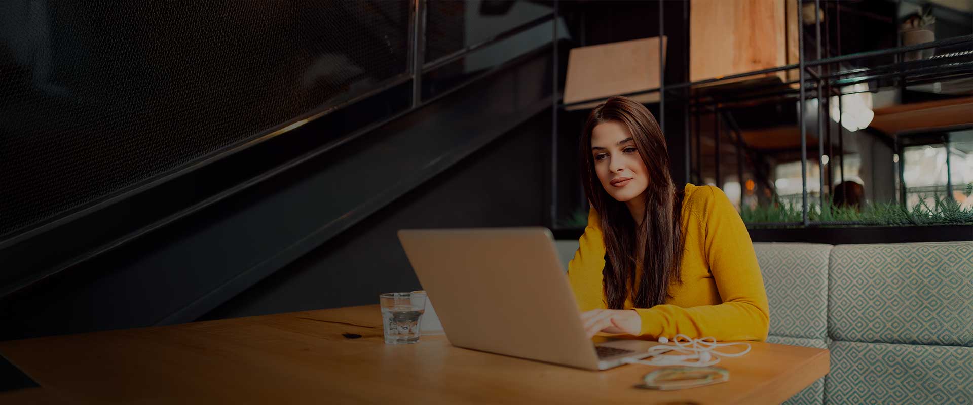 Carreras UDLA Executive Online