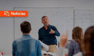 Universidad de Las Américas ofrece programas de postgrados con enfoque práctico y proyección internacional