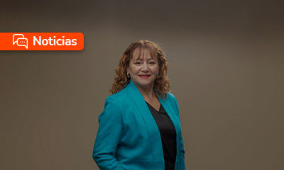 Vicerrectora Paola Espejo asume nuevo período como consejera de libre elección en la Cámara Nacional de Comercio