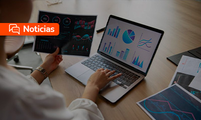 La jornada estuvo centrada en el uso del modelo PLS-SEM, una técnica estadística basada en ecuaciones estructurales por varianza