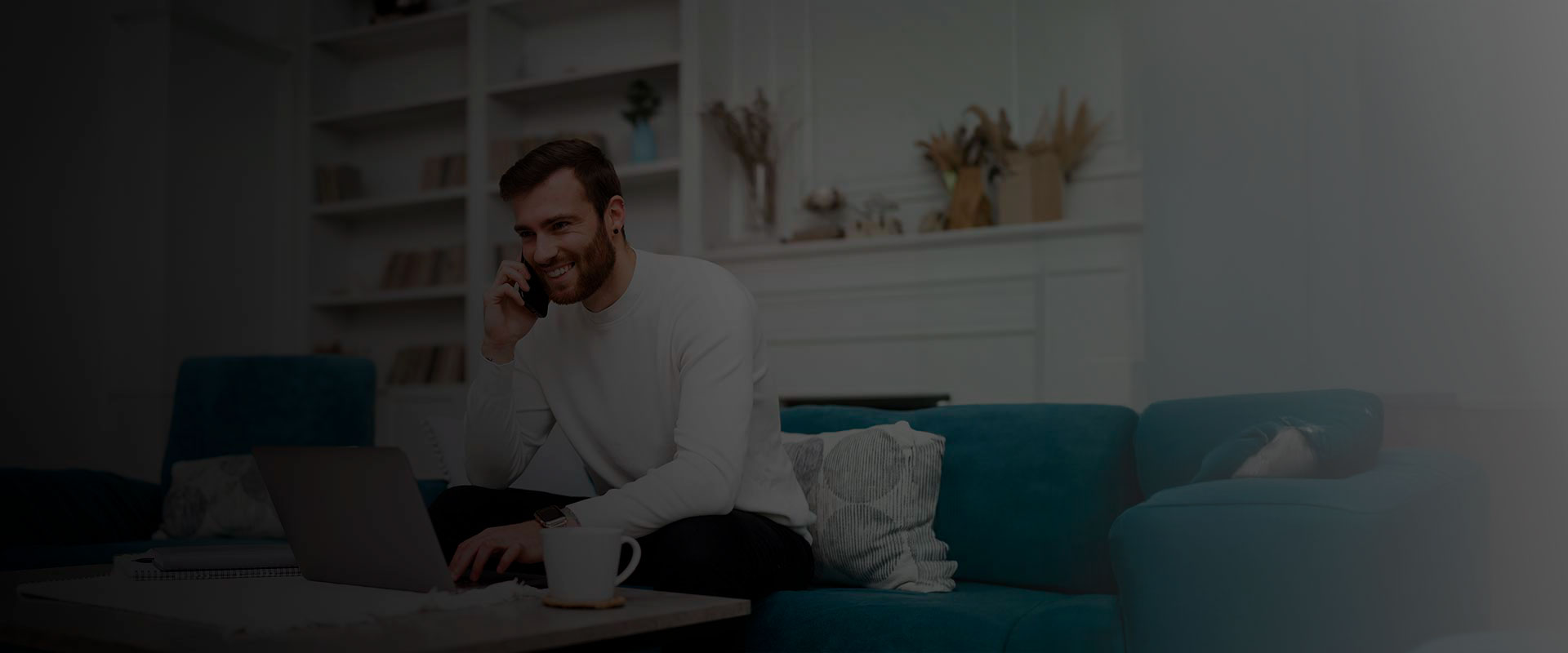 Agenda tu matrícula online | UDLA admisión 2025