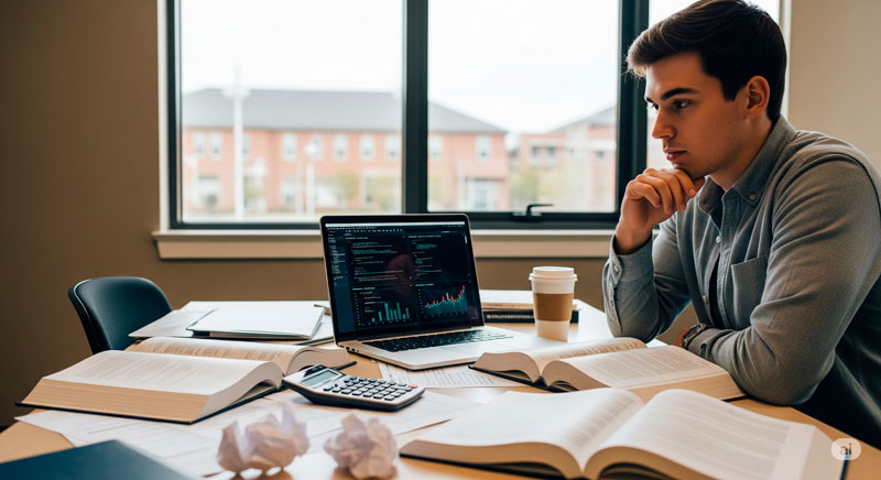 Ingeniería de Información y Control de Gestión