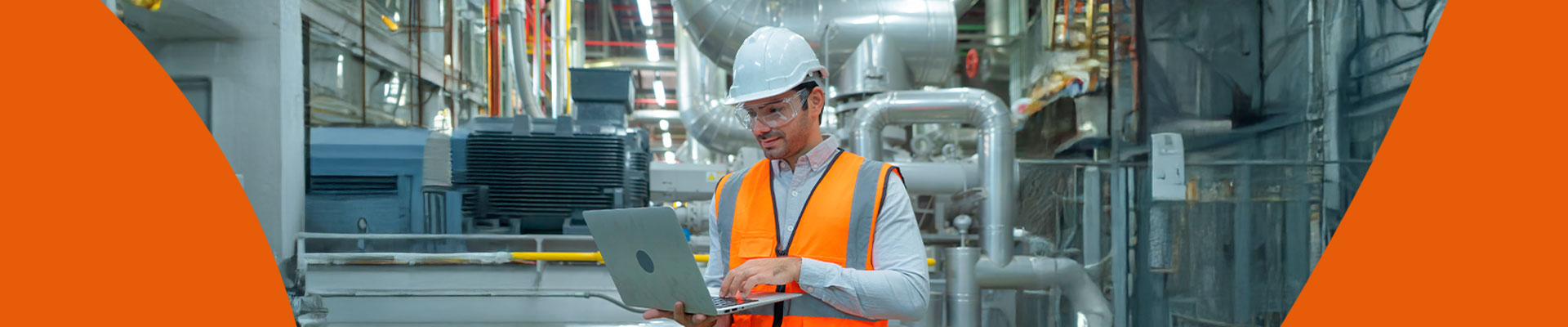 Ingeniería en Prevención de Riesgos y Medio Ambiente