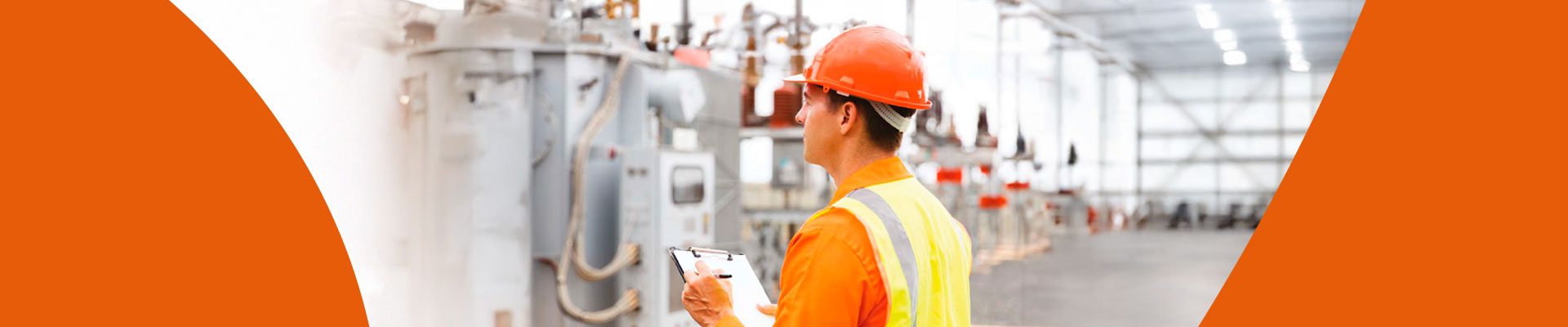 Carrera de Universitaria Ingeniería en Prevención de Riesgos y Medio Ambiente Executive Online