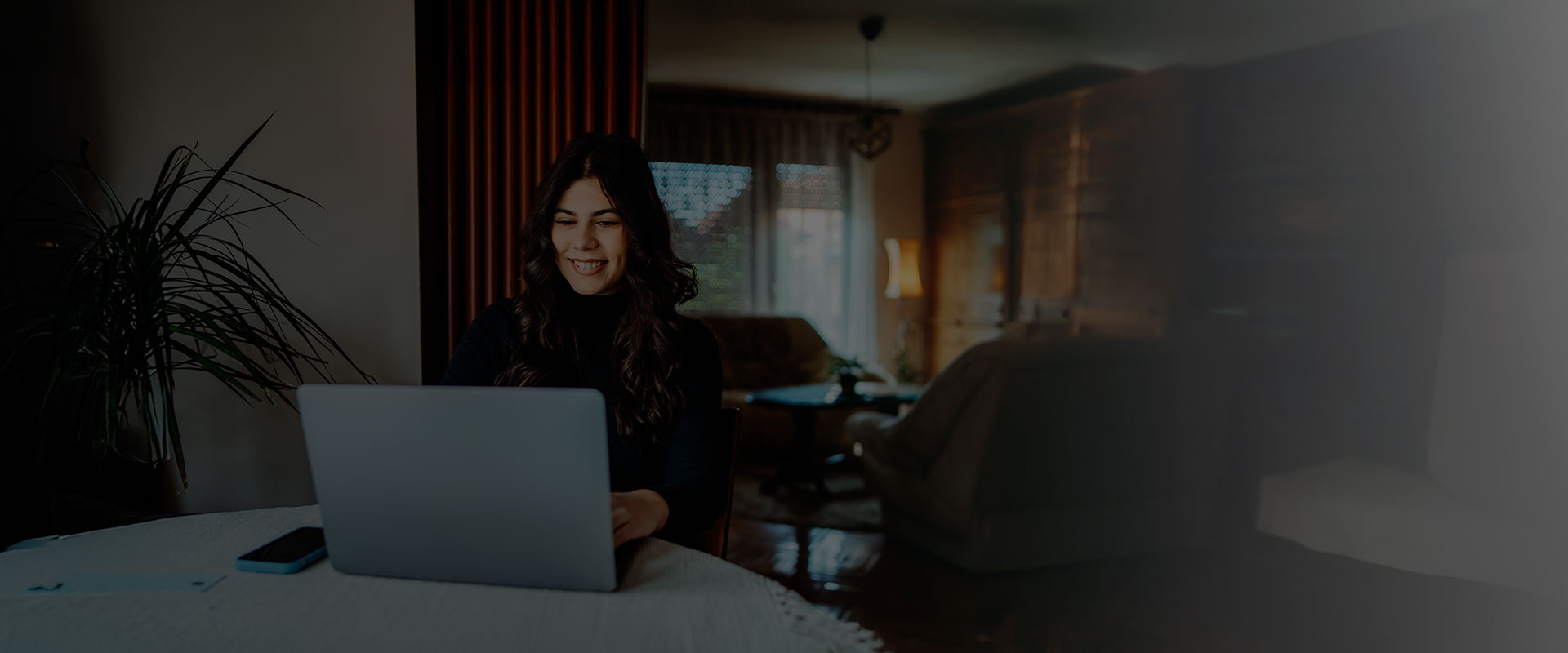 Carreras UDLA Executive Online
