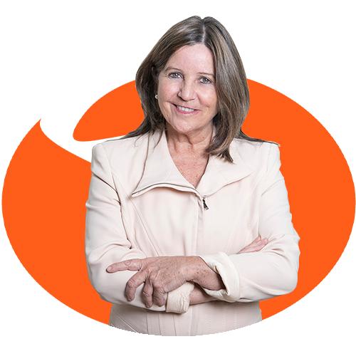 María Jesús Honorato, Decana de la Facultad de Educación de UDLA