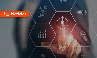 Escuela de Traducción e Interpretación en Ingles y CIPAES organiza charla sobre consideraciones éticas de la IA