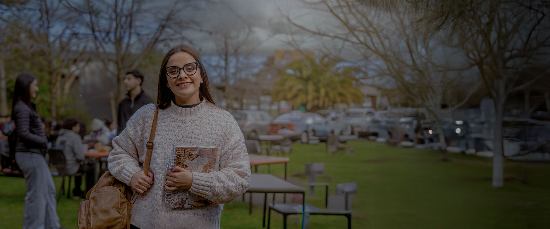 Conoce nuestras ponderaciones 2026