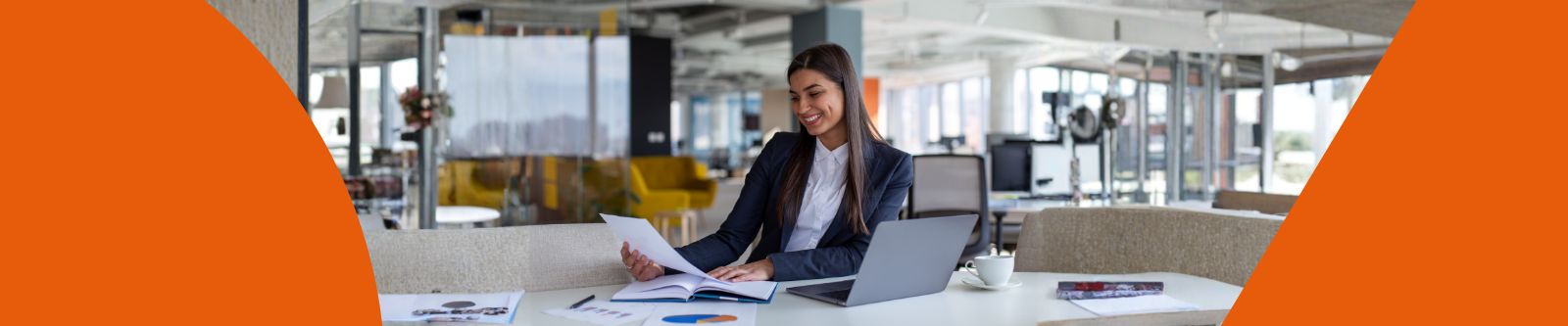 Administración-Pública