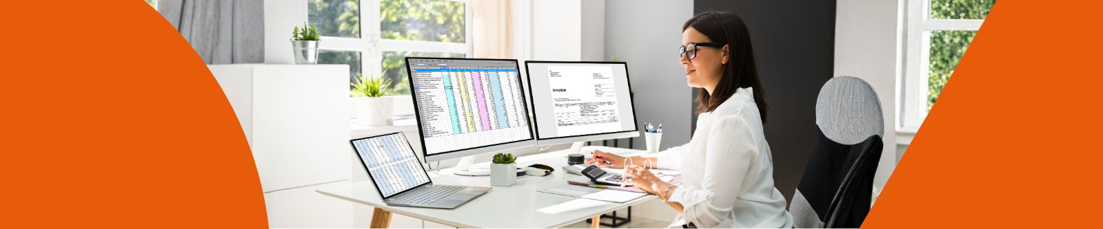 Contador Auditor - Continuidad de estudios