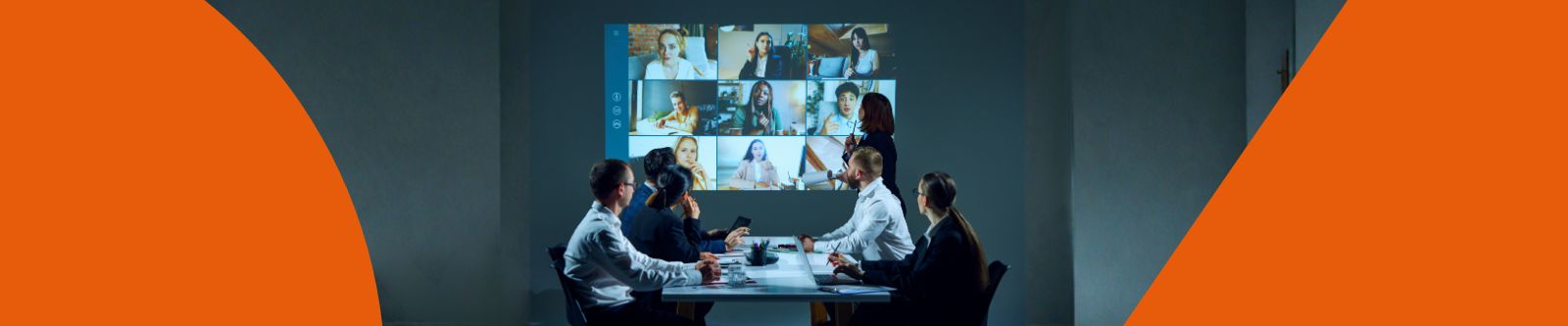 ING-administración-de-empresas-1