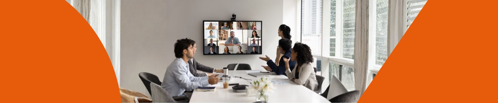 ING-administración-de-empresas-2