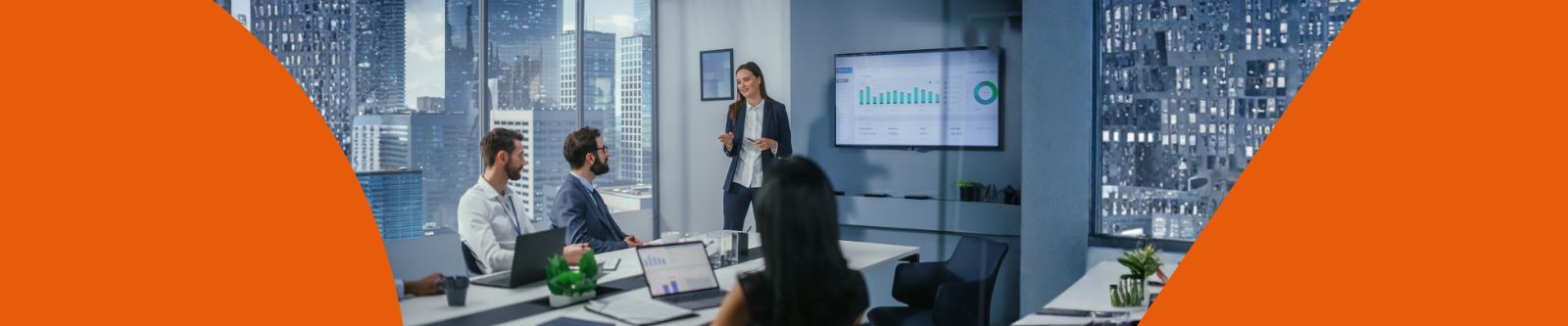 Ingeniería Comercial - Continuidad de estudios