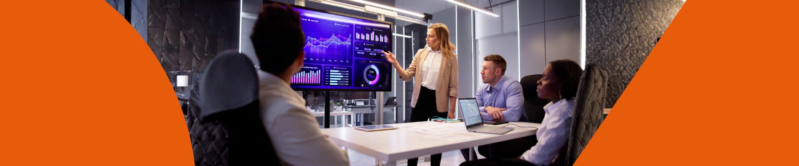 Ingeniería de Información y Control de Gestión - Continuidad de Estudios