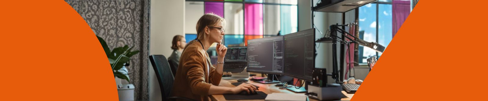 Ingeniería en Informática - Continuidad de Estudios