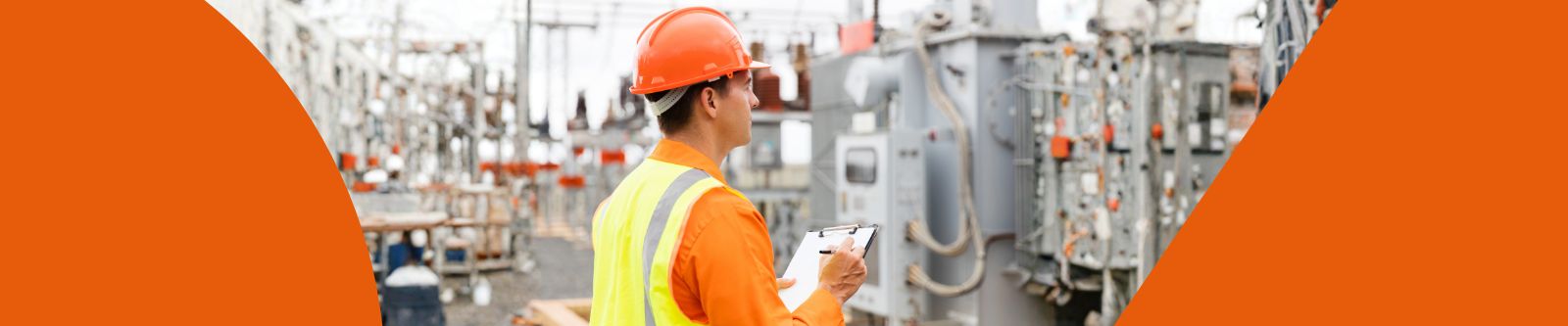 Ingeniería en Prevención de Riesgos y Medio Ambiente - Continuidad de Estudios