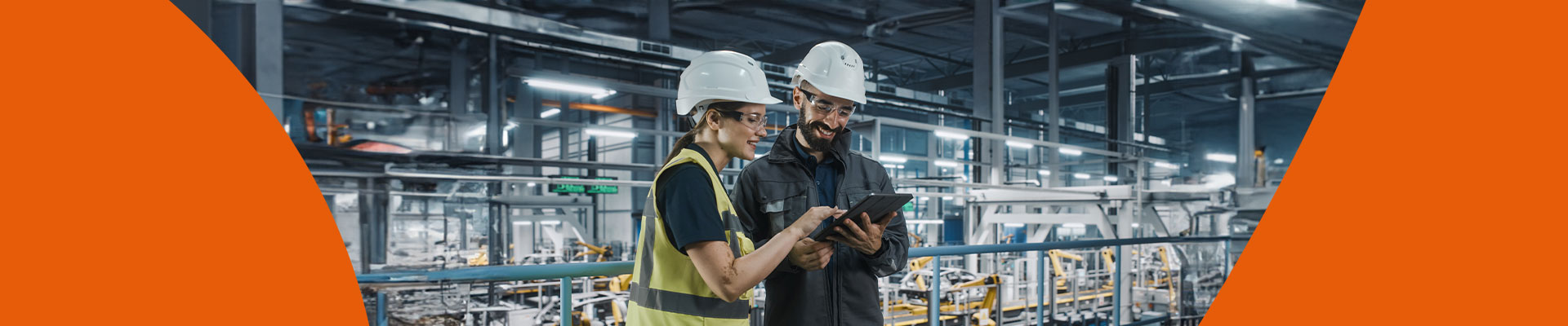 Ingeniería Industrial - Continuidad de Estudios