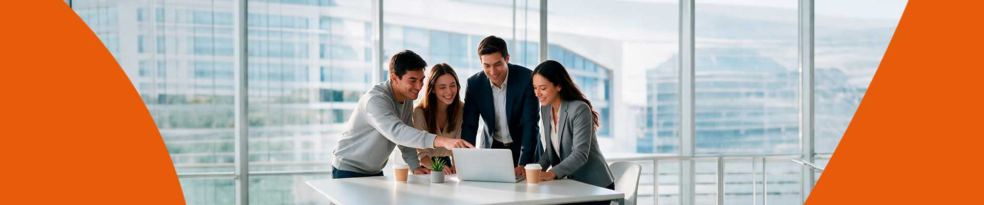Ingeniería Comercial - Continuidad de Estudios
