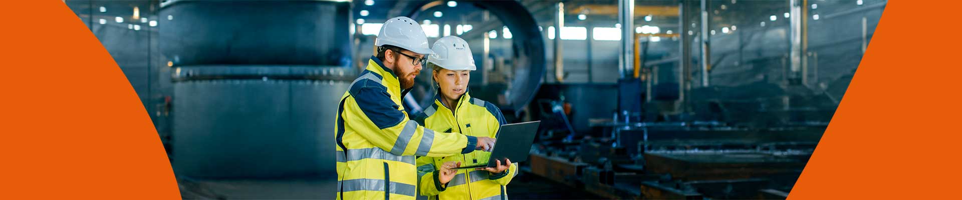 Ingeniería Industrial - Continuidad de Estudios