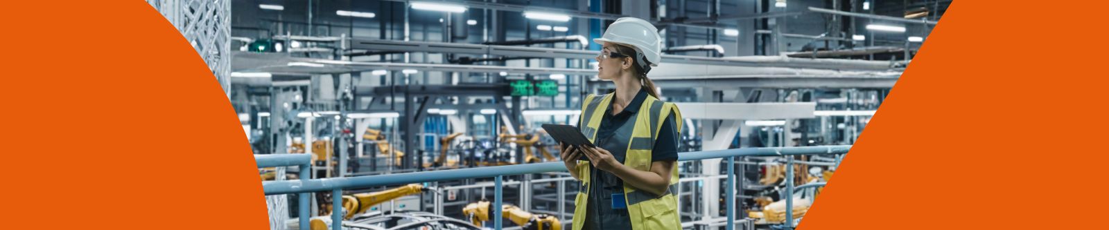 Ingeniería Industrial - Continuidad de Estudios