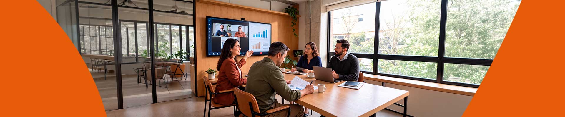 Ingeniería en Administración de Empresas - Continuidad de Estudios