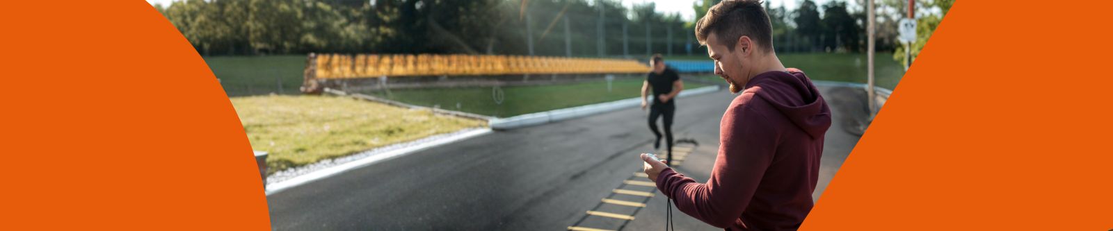 Licenciatura-en-act-fisica-1