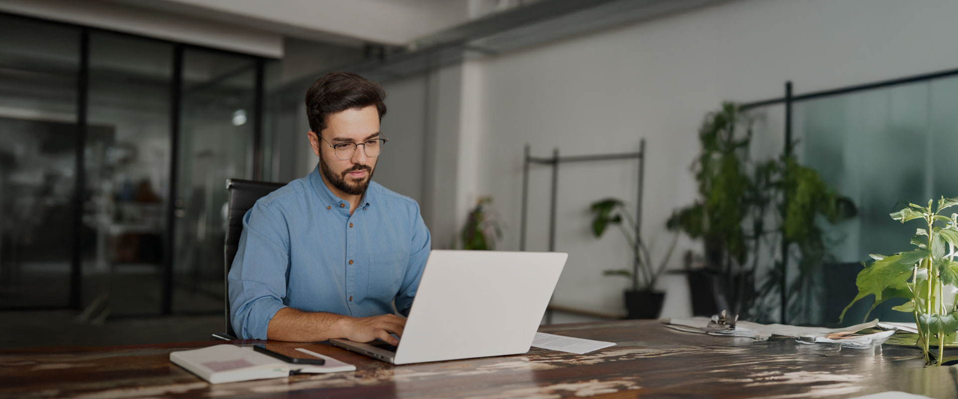 Admisión UDLA 2026 Programa Executive