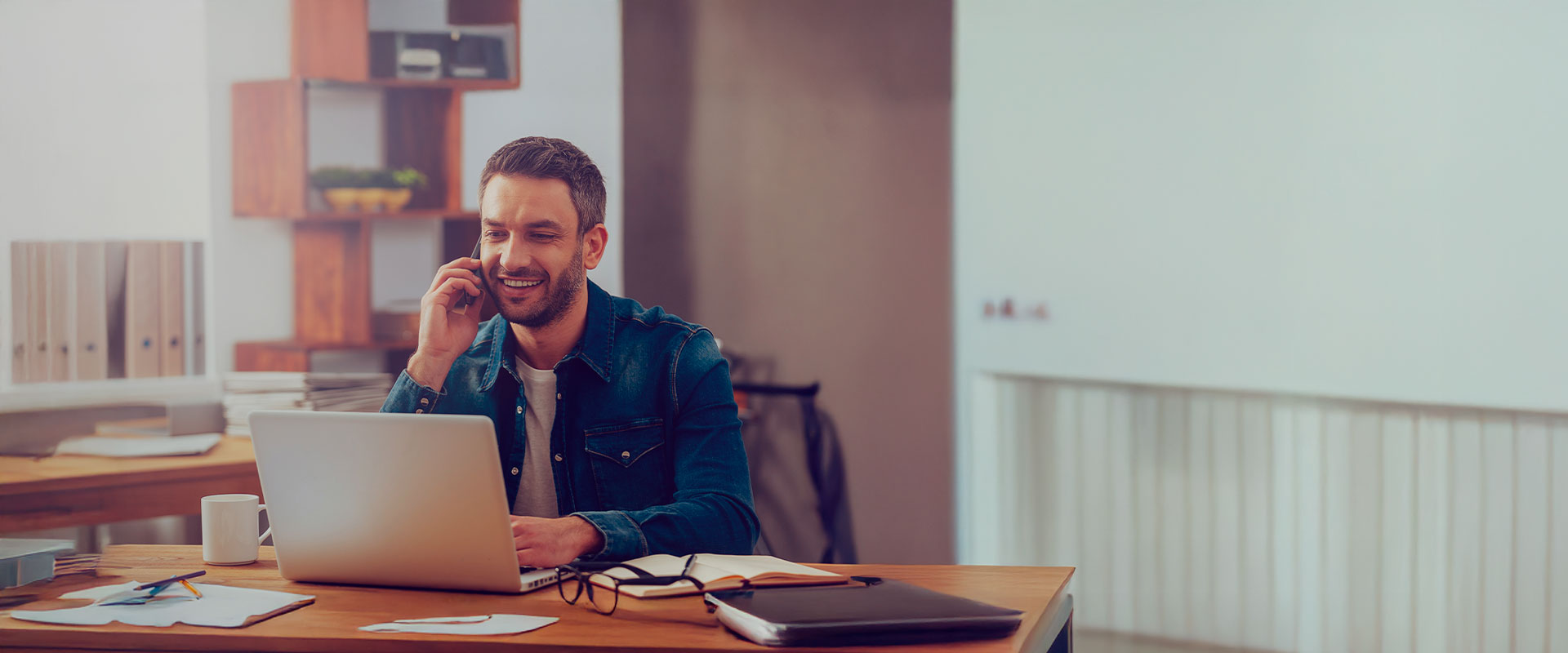 Agenda tu matrícula online | UDLA admisión 2026