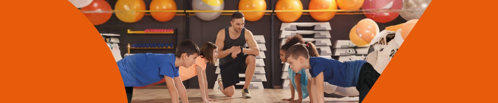 Pedagogía en Educación Física - Prosecución de Estudios