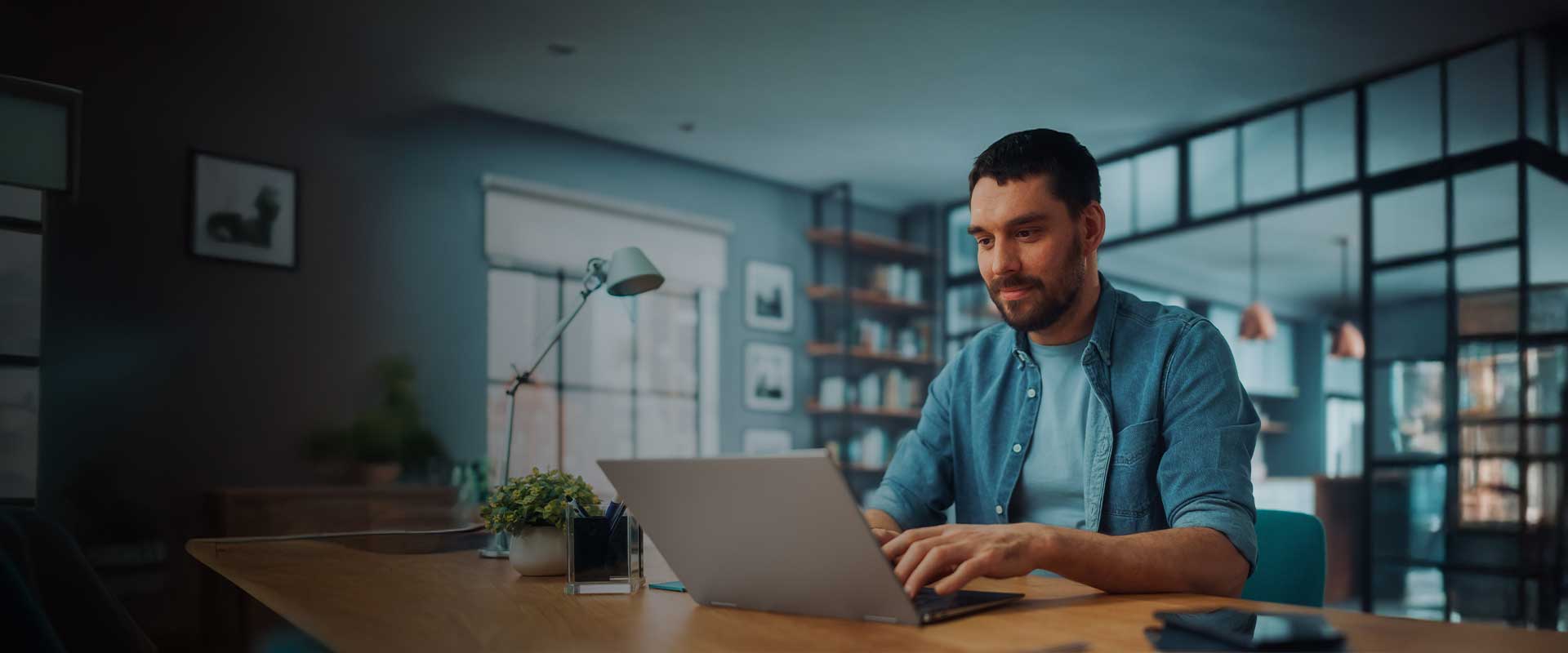 Becas y beneficios UDLA