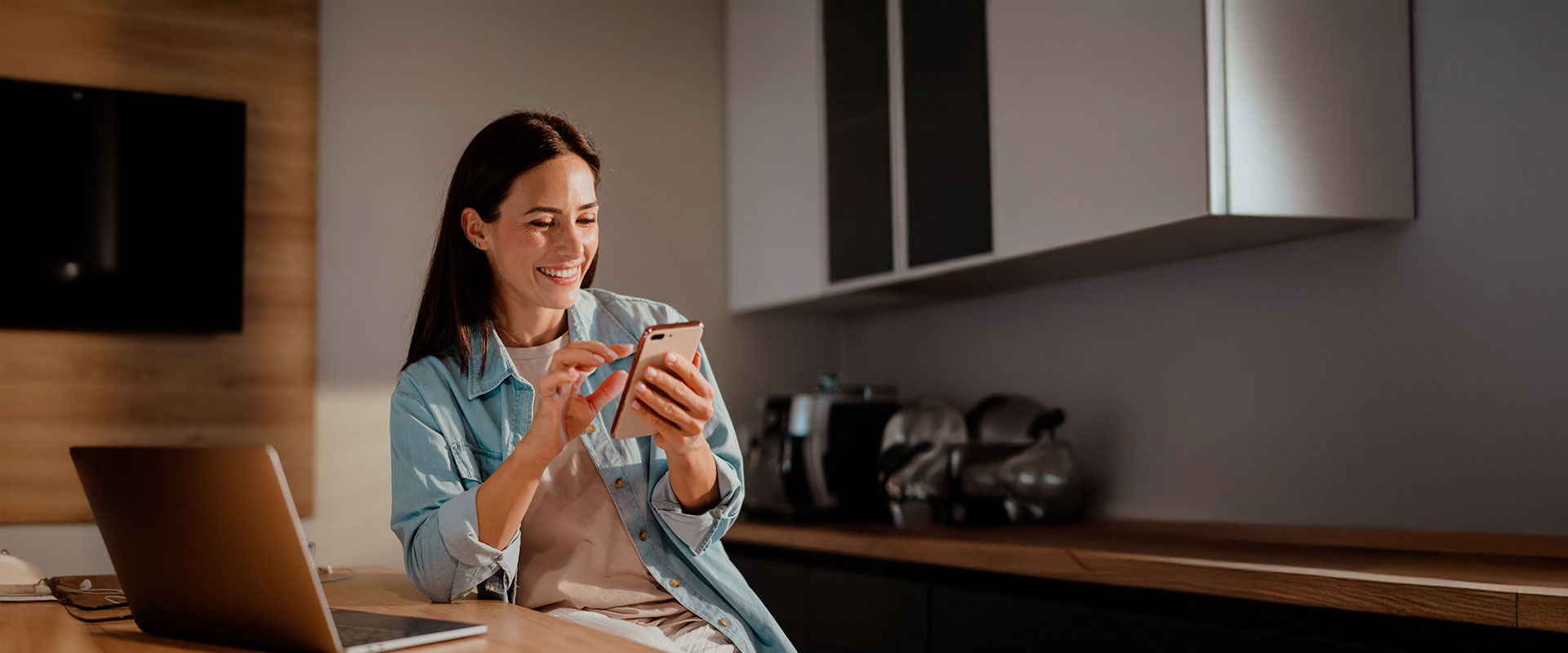 Agenda tu matricula online o presencial en UDLA