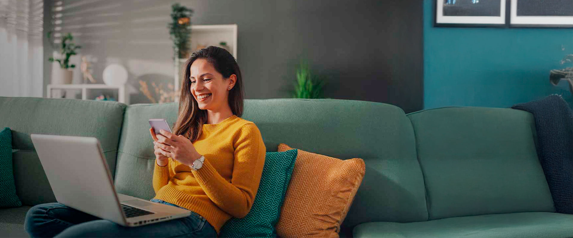 Agenda tu matricula online o presencial en UDLA