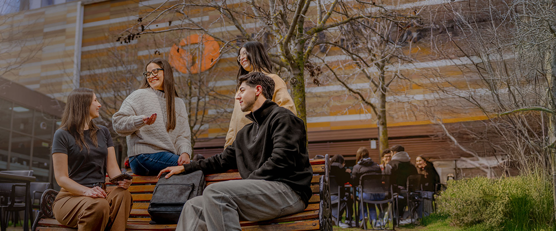 Conoce nuestras ponderaciones 2026