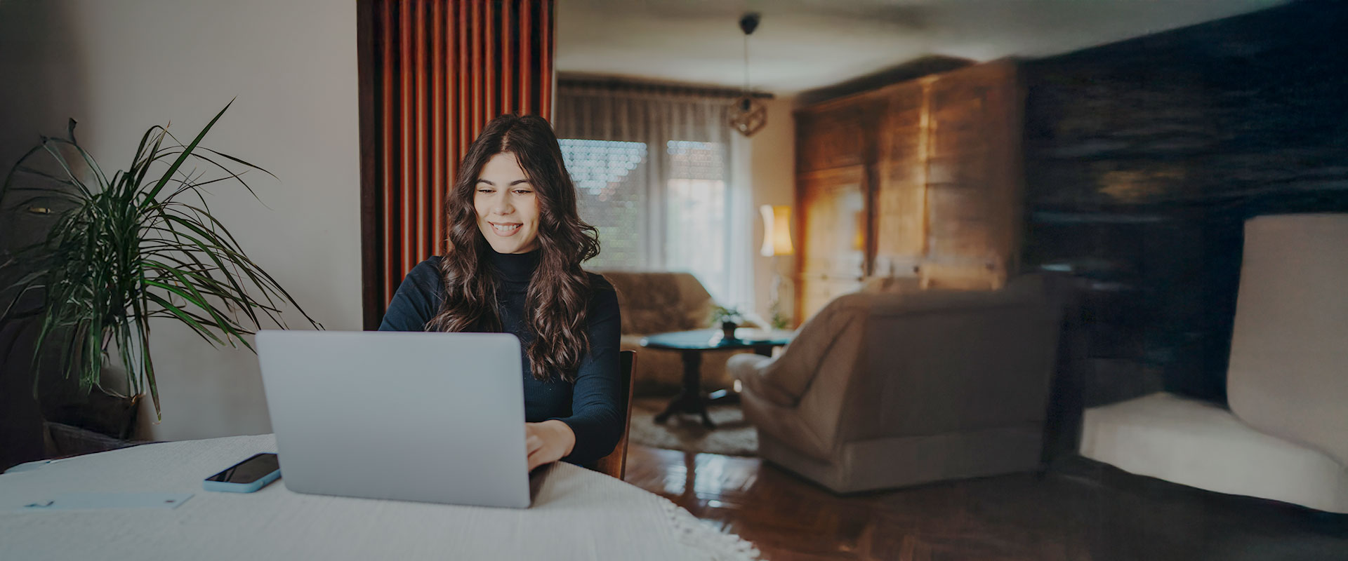 Carreras UDLA Executive Online