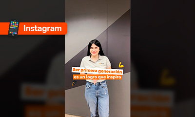 En UDLA te preparamos para crecer