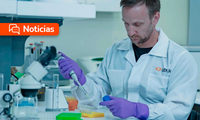UDLA fortalece su oferta académica con dos doctorados innovadores y de alto impacto social