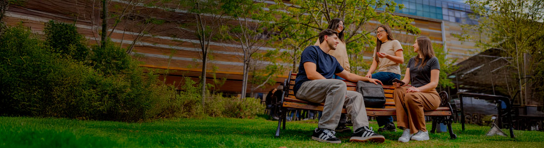 Admisión Especial y Convalidación Asignaturas