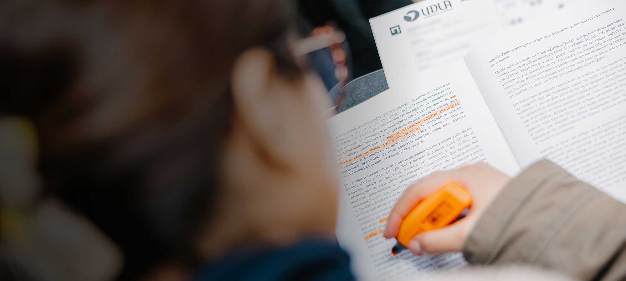 1er Ensayo Nacional Presencial