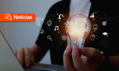 seminario inclusión e Inteligencia Artificial en educación