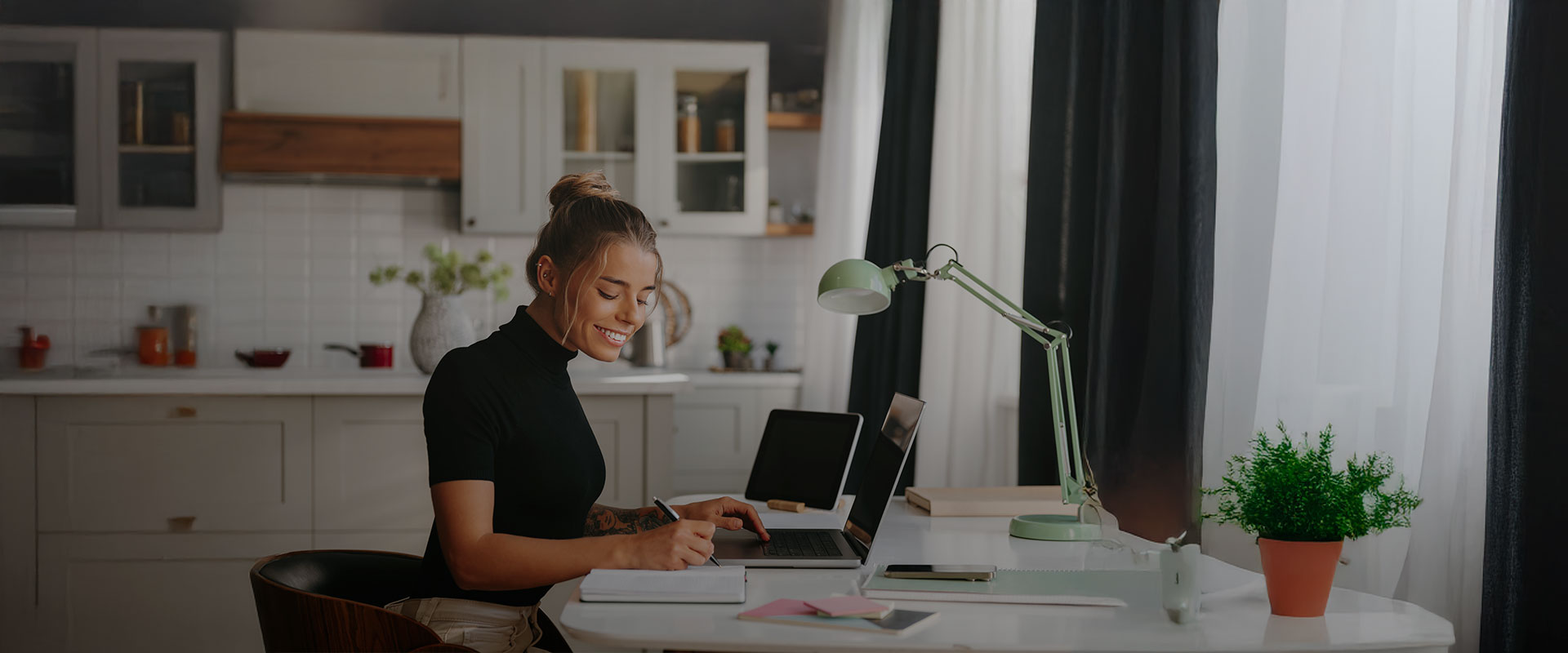 Carreras UDLA Executive Online