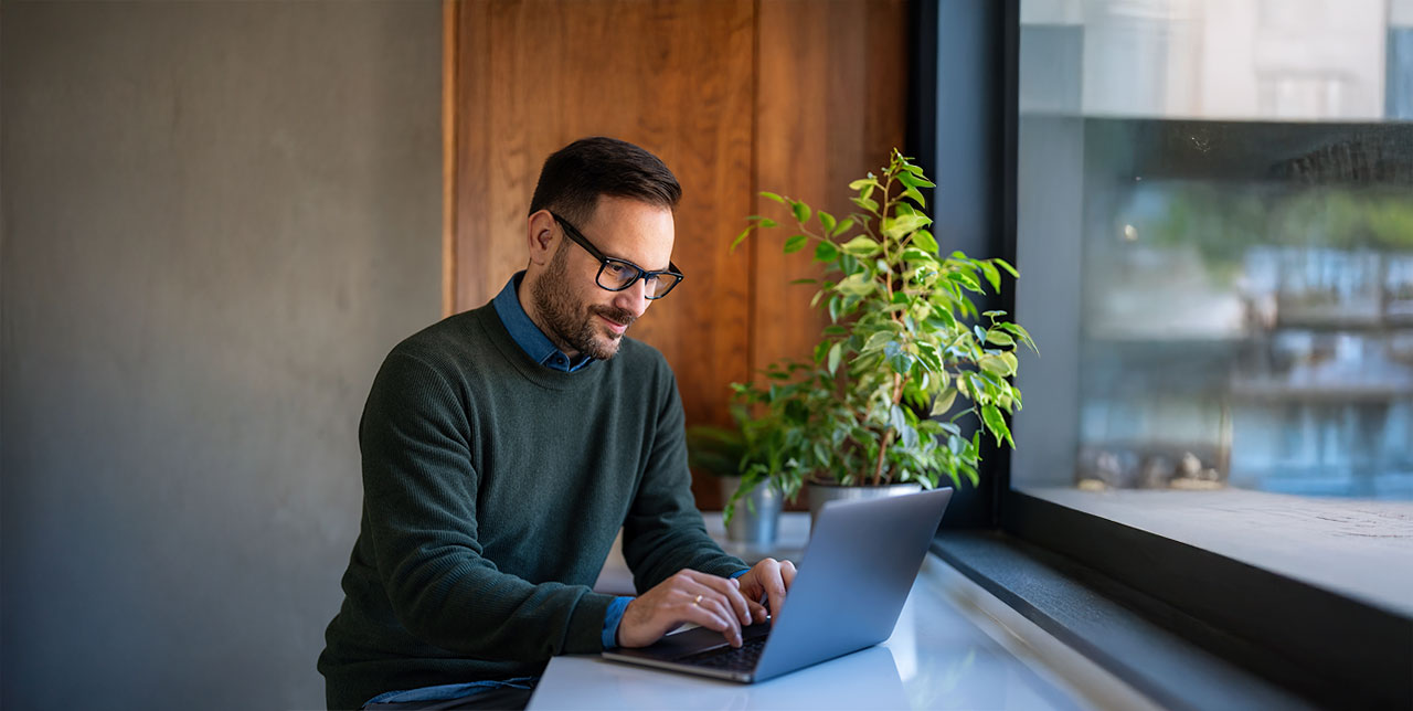 Requisitos Carreras Executive