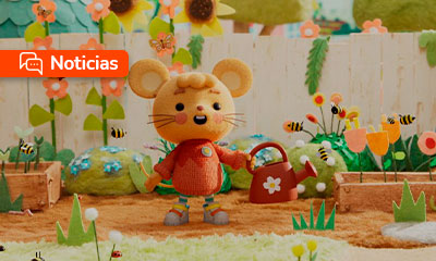 Nuevas cápsulas de la serie Wow Lisa