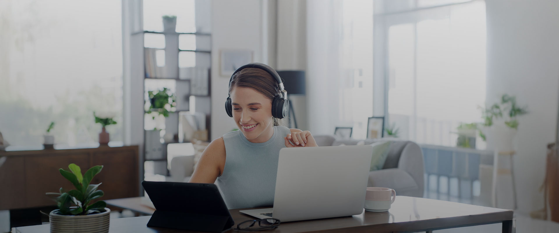 Matricúlate por Continuidad de Estudios