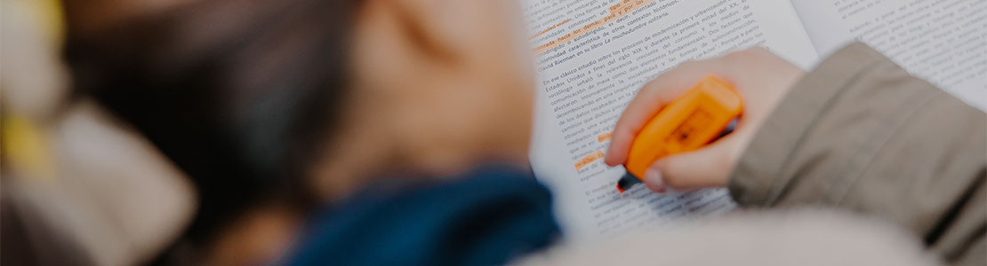 Primer Ensayo Nacional Presencial